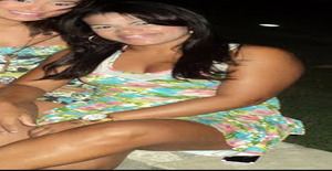 Beka01 45 years old I am from Recife/Pernambuco, Seeking Dating Friendship with Man