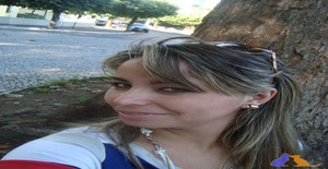 Geizinhaloira 33 years old I am from Rio de Janeiro/Rio de Janeiro, Seeking Dating Friendship with Man