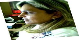 Meigamorena40 51 years old I am from Natal/Rio Grande do Norte, Seeking Dating Friendship with Man