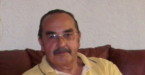 Fredo54 66 years old I am from Canelones/Canelones, Seeking Dating with Woman