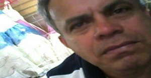 Gonzalogonzalogo 61 years old I am from Machala/el Oro, Seeking Dating Friendship with Woman
