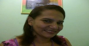 Selly315 51 years old I am from Bogota/Bogotá dc, Seeking Dating Friendship with Man