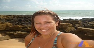 fênixrenascida!! 43 years old I am from Natal/Rio Grande do Norte, Seeking Dating with Man