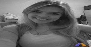 Joice25 32 years old I am from Viamao/Rio Grande do Sul, Seeking Dating Friendship with Man