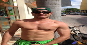 Kevinagain 55 years old I am from Playa del Carmen/Quintana Roo, Seeking Dating Friendship with Woman