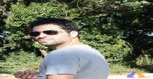 Jimpt 38 years old I am from Lisboa/Lisboa, Seeking Dating Friendship with Woman