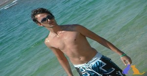 Filipe pereira 39 years old I am from Faro/Algarve, Seeking Dating Friendship with Woman
