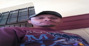 Samuel391 38 years old I am from San Luis Potosí/San Luis Potosí, Seeking Dating Friendship with Woman