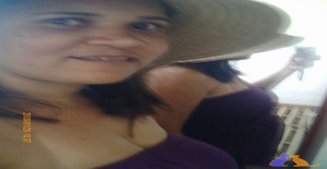 Mirianpere994 44 years old I am from Natal/Rio Grande do Norte, Seeking Dating Friendship with Man