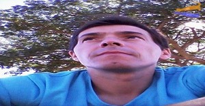 Compañero321 45 years old I am from Montevideo/Montevideo, Seeking Dating Friendship with Woman
