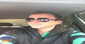 Javi analista 39 years old I am from Montevideo/Montevideo, Seeking Dating Friendship with Woman