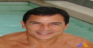 Roberto rodrigue 55 years old I am from Rio de Janeiro/Rio de Janeiro, Seeking Dating Friendship with Woman