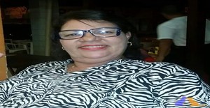 lucia galvao 61 years old I am from Maceió/Alagoas, Seeking Dating Friendship with Man