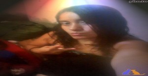 buscoamistad1991 35 years old I am from Lima/Lima, Seeking Dating Friendship with Man
