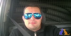Ricardo 13 35 years old I am from Lagos/Algarve, Seeking Dating Friendship with Woman
