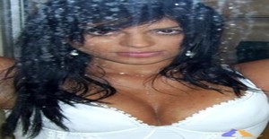 Beba@Linda 38 years old I am from Caracas/Distrito Capital, Seeking Dating Friendship with Man