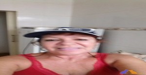 Yadna 68 years old I am from Rio de Janeiro/Rio de Janeiro, Seeking Dating Friendship with Man