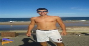 Luiz Fra 25 years old I am from Salvador/Bahia, Seeking Dating Friendship with Woman