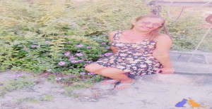 Eneide Gomes 57 years old I am from Horizonte/Ceará, Seeking Dating Friendship with Man