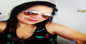 janah 48 years old I am from Rio de Janeiro/Rio de Janeiro, Seeking Dating Friendship with Man