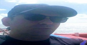 pereeudg 51 years old I am from Macaé/Rio de Janeiro, Seeking Dating Friendship with Woman