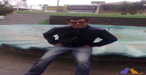 Romantico_66__52 54 years old I am from Arica/Arica y Parinacota, Seeking Dating Friendship with Woman