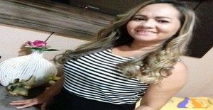 IZABELA MENES 41 years old I am from Manaus/Amazonas, Seeking Dating Friendship with Man