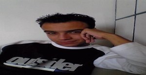 Splanks 37 years old I am from Porto/Porto, Seeking Dating Friendship with Woman