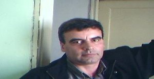 Nelsonprocura 52 years old I am from Sapucaia/Rio Grande do Sul, Seeking Dating Friendship with Woman