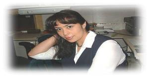 Ursula__ 45 years old I am from Lima/Lima, Seeking Dating Friendship with Man