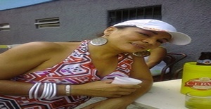 Mariamj 56 years old I am from São Luís/Maranhão, Seeking Dating with Man