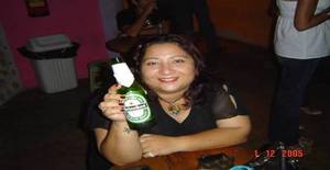 Dandra 45 years old I am from Itabuna/Bahia, Seeking Dating Friendship with Man
