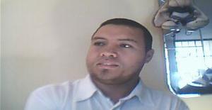 Vampiro2006 50 years old I am from Lima/Lima, Seeking Dating Friendship with Woman