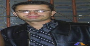 Pierre28 43 years old I am from Brasilia/Distrito Federal, Seeking Dating Friendship with Woman