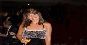 Brasileirabonita 40 years old I am from Rio de Janeiro/Rio de Janeiro, Seeking Dating Friendship with Man