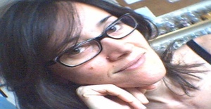 Slmr73 48 years old I am from Maceió/Alagoas, Seeking Dating Friendship with Man