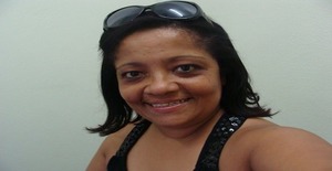 Bebeinha-rgt 58 years old I am from São Paulo/Sao Paulo, Seeking Dating Friendship with Man
