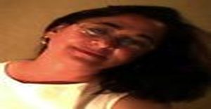 Uvita_8 64 years old I am from Chihuahua/Chihuahua, Seeking Dating with Man