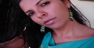 Girlsun 41 years old I am from João Pessoa/Paraiba, Seeking Dating Friendship with Man