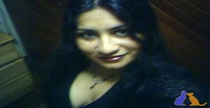 Ayshamabe 44 years old I am from Lima/Lima, Seeking Dating Friendship with Man