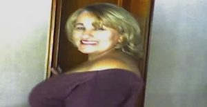 Lindalucia 67 years old I am from Barranquilla/Atlantico, Seeking Dating Friendship with Man