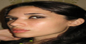 Vanessa_24 41 years old I am from Fortaleza/Ceara, Seeking Dating Friendship with Man