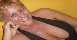 Santista06 62 years old I am from Sao Paulo/Sao Paulo, Seeking Dating Friendship with Man