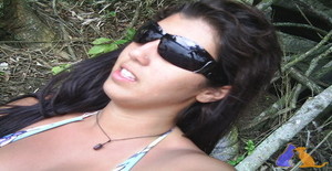 Gatinha_morena 38 years old I am from Sao Paulo/Sao Paulo, Seeking Dating Friendship with Man