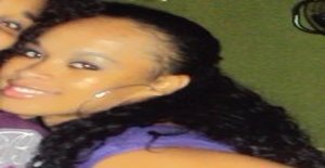 Sueliveríssimo 33 years old I am from Cochabamba/Cochabamba, Seeking Dating Friendship with Man