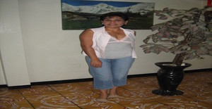 Gatesica 58 years old I am from Chiclayo/Lambayeque, Seeking Dating Friendship with Man