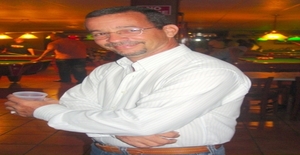 Bailador46 61 years old I am from Miami/Florida, Seeking Dating with Woman