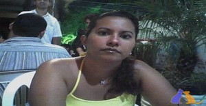 Mineirinha30 45 years old I am from Governador Valadares/Minas Gerais, Seeking Dating Friendship with Man