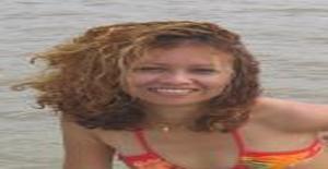 Salete75 45 years old I am from Oriximiná/Pará, Seeking Dating Friendship with Man