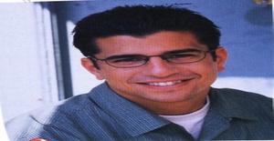 Juansalvador 39 years old I am from Quito/Pichincha, Seeking Dating Friendship with Woman